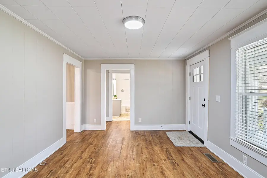 353 Lee Rd, Clinton, TN 37716 - #3