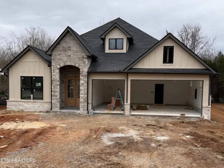 145 Gado Way, Loudon, TN 37774 - #2