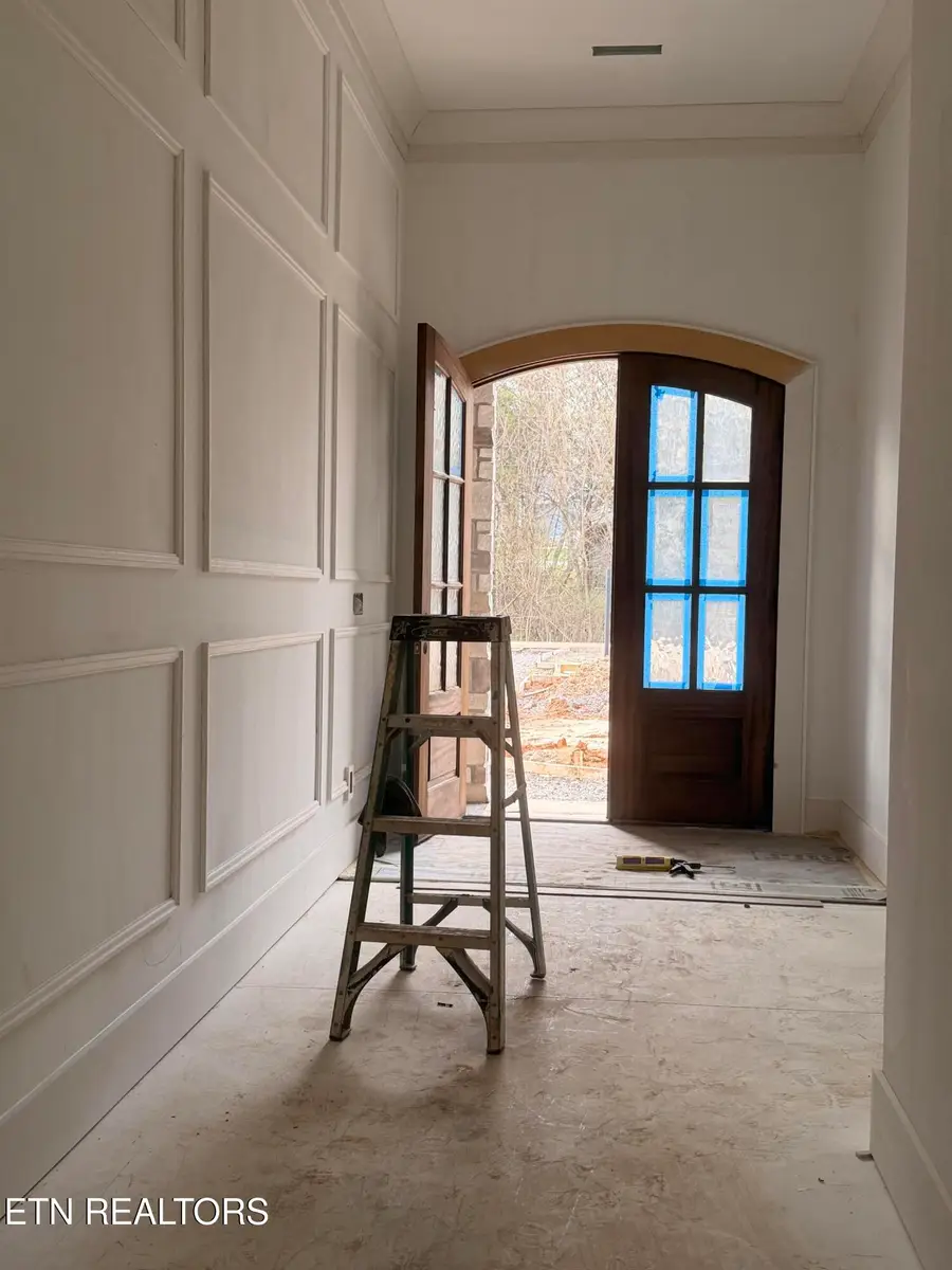 145 Gado Way, Loudon, TN 37774 - #3