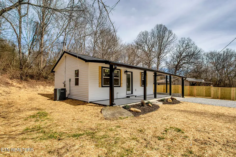 4835 Tennessee 30, Decatur, TN 37322 - #2