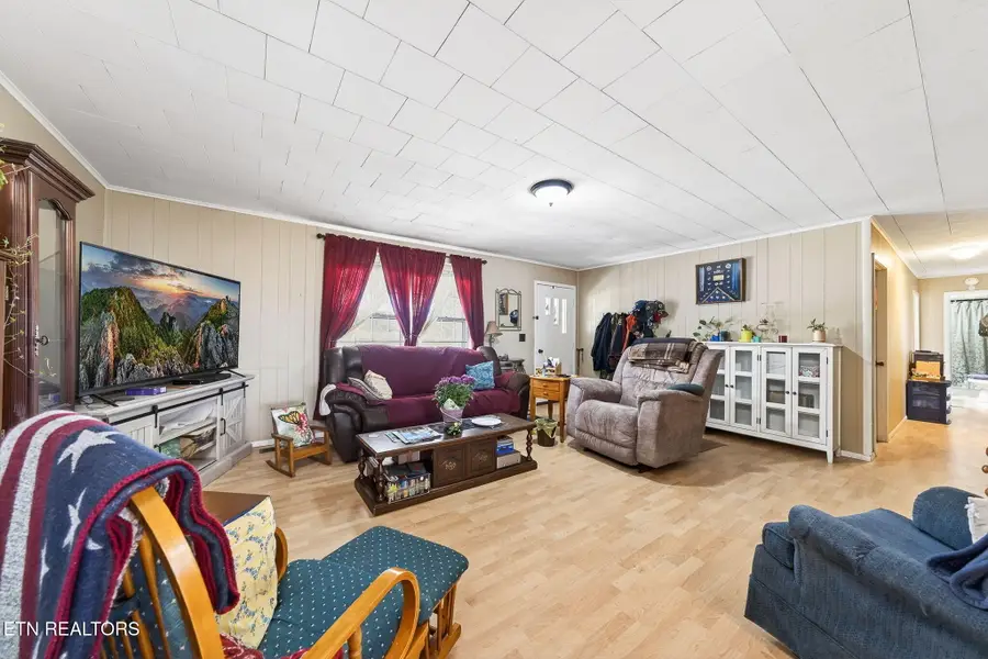 337 Colditz Rd, Jamestown, TN 38556 - #3