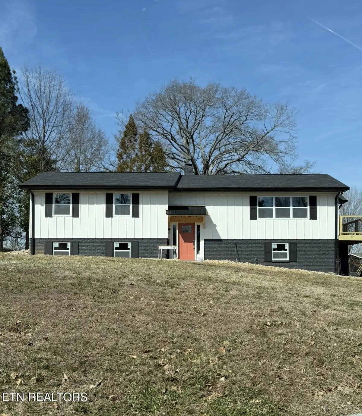 409 Belle Meade Drive, Maryville, TN 37803 - #1