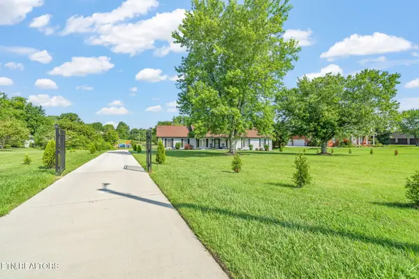 3005 E Emory Rd, Knoxville, TN 37938