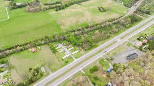 0 Rhea County Hwy, Evensville, TN 37332 - #1