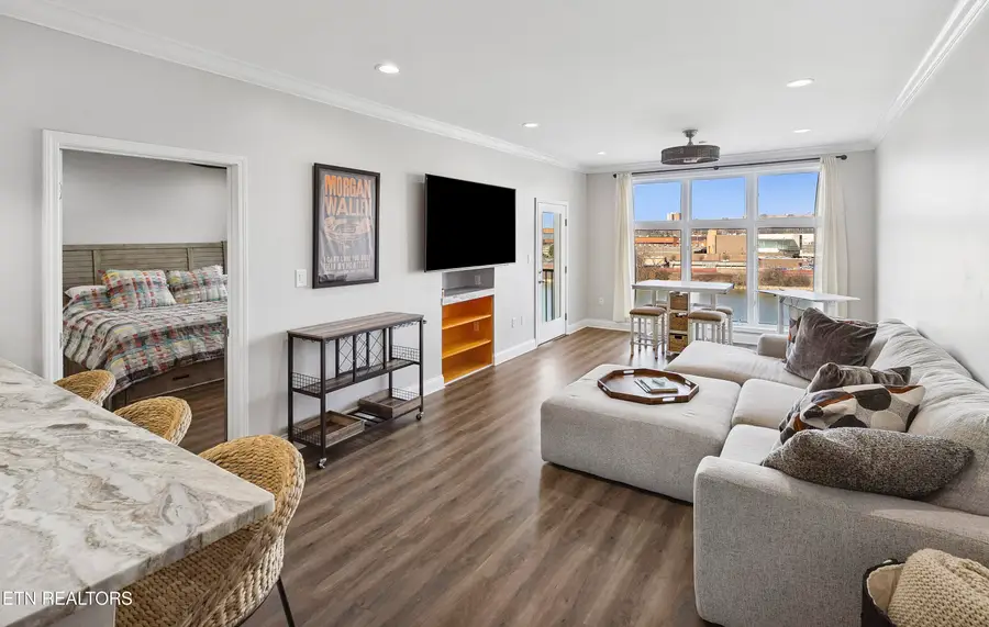 3001 River Towne Way #506, Knoxville, TN 37920 - #2