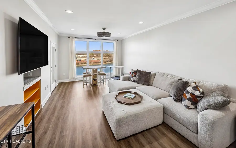 3001 River Towne Way #506, Knoxville, TN 37920 - #3