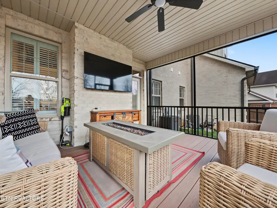 2103 Rose Cottage Way, Knoxville, TN 37931 - #3