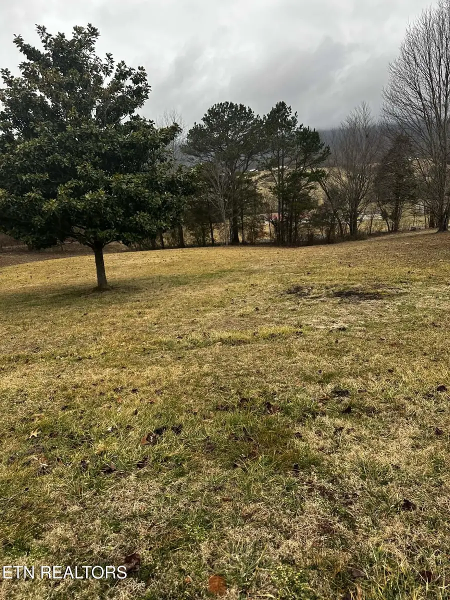 111 Fred Russell Lane, Speedwell, TN 37870 - #2