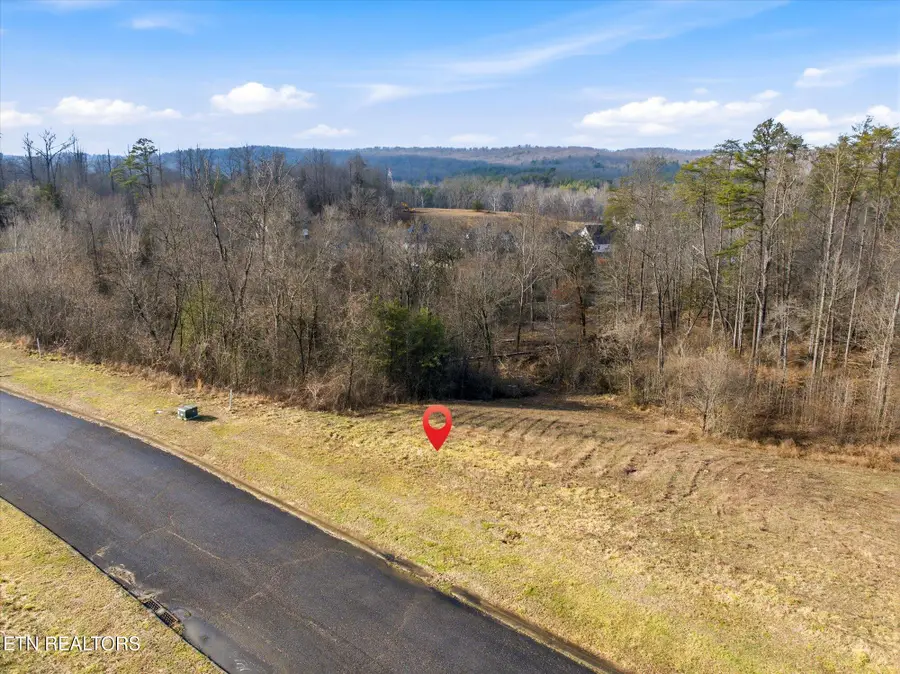 114 Willow Oak Drive, Oak Ridge, TN 37830 - #3