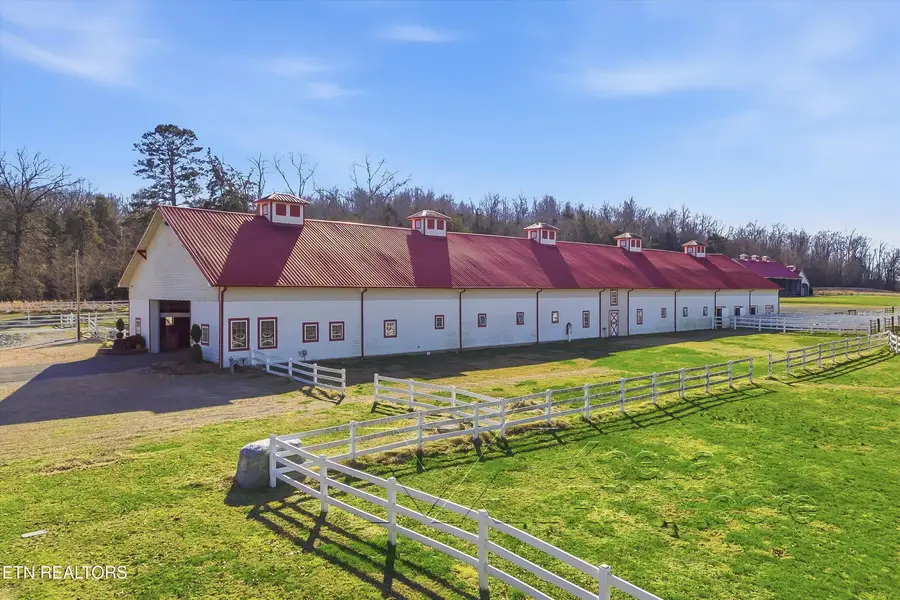 1271 New Hope Rd, Rockwood, TN 37854 - #3