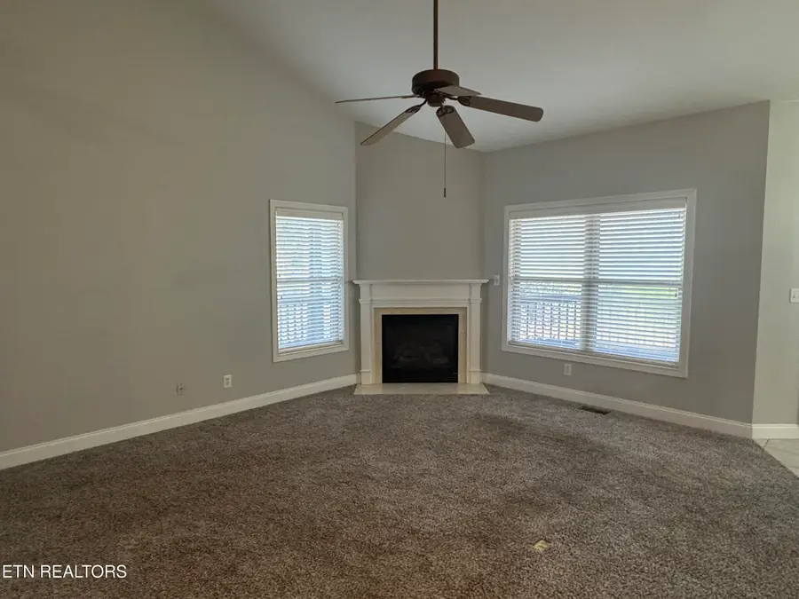 319 Okema Way, Loudon, TN 37774 - #3