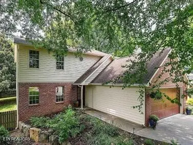 1101 Night Cap Lane, Knoxville, TN 37919 - #2