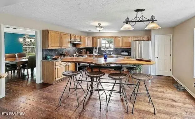 1101 Night Cap Lane, Knoxville, TN 37919 - #3