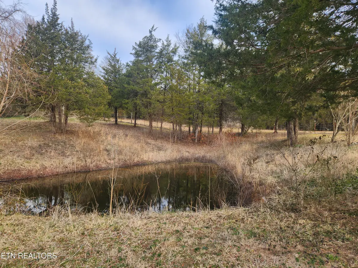 1526 Tom Mccall Rd, Maryville, TN 37801 - #1