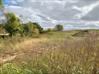 5300 Luke Lane, Cookeville, TN 38506 - #1