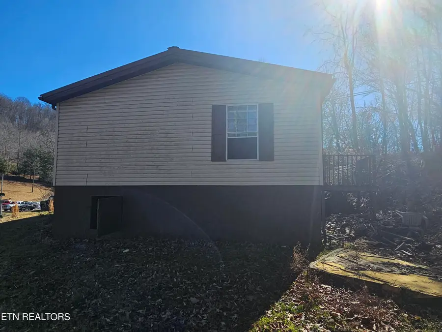 40 Piney-gibson Lane, Pineville, KY 40977 - #3