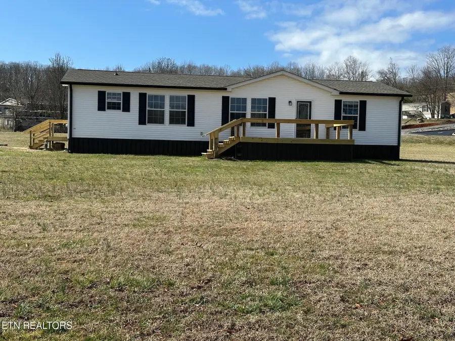 165 Tower Rd, Grandview, TN 37337 - #2