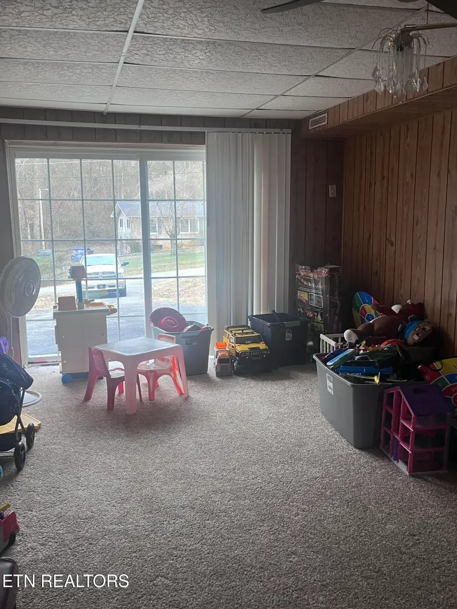 216 Mimosa Ave, Rockwood, TN 37854 - #3