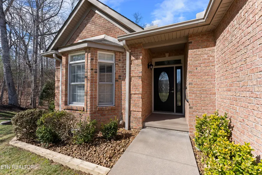 123 Lafayette Point #1, Crossville, TN 38558 - #2