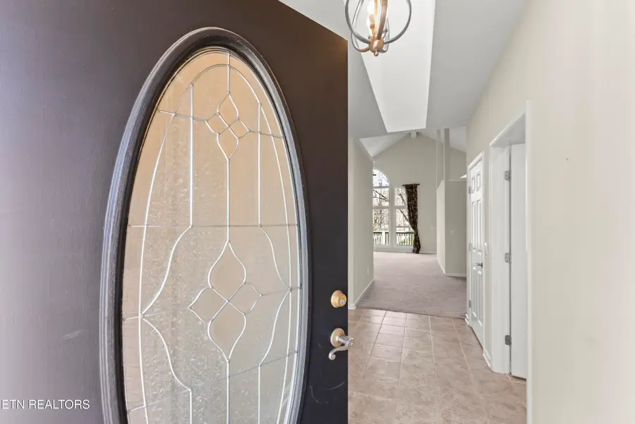 123 Lafayette Point #1, Crossville, TN 38558 - #3