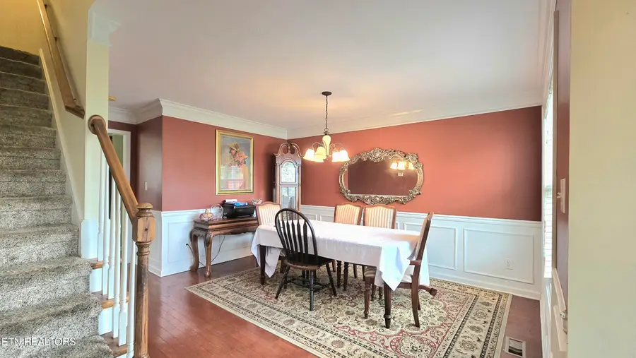 2000 Mosaic Lane, Knoxville, TN 37924 - #2