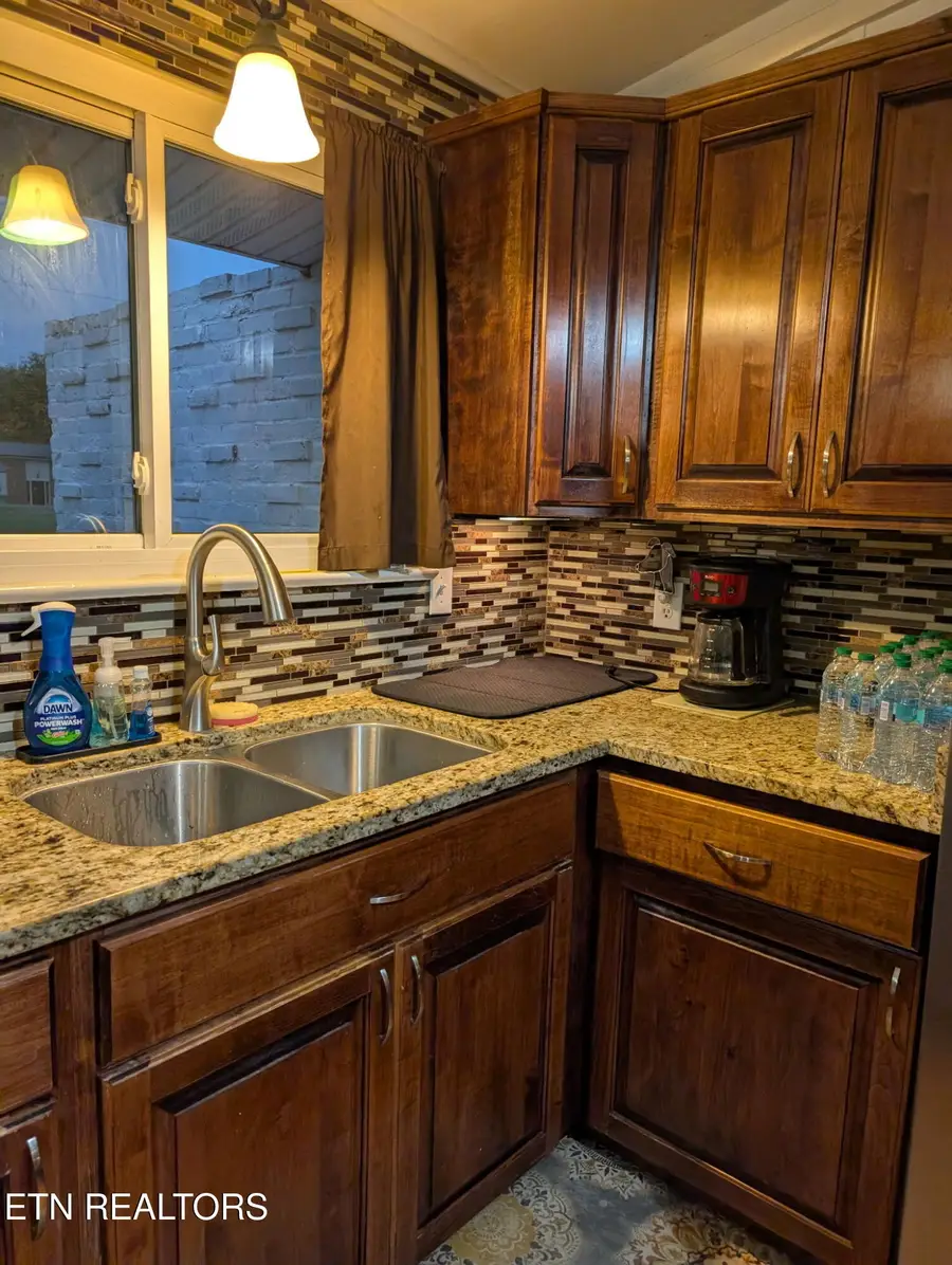 4748 Briarwood Circle, Chattanooga, TN 37416 - #3