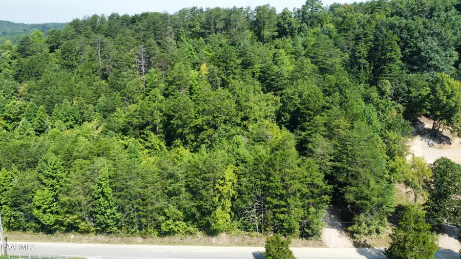 .73 acres Tarklin Valley Rd, Rockford, TN 37853 - #3