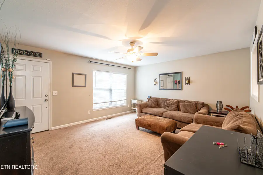 705 S Everett High Rd, Maryville, TN 37804 - #3