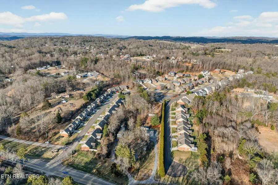 8300 Bluestone Lane, Knoxville, TN 37938 - #2