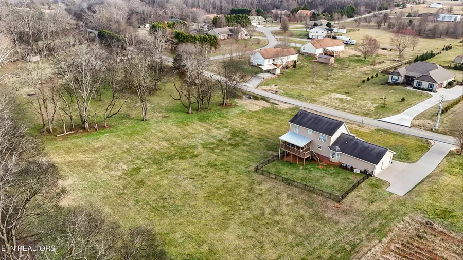 535 Doc Norton Rd, Walland, TN 37886 - #3