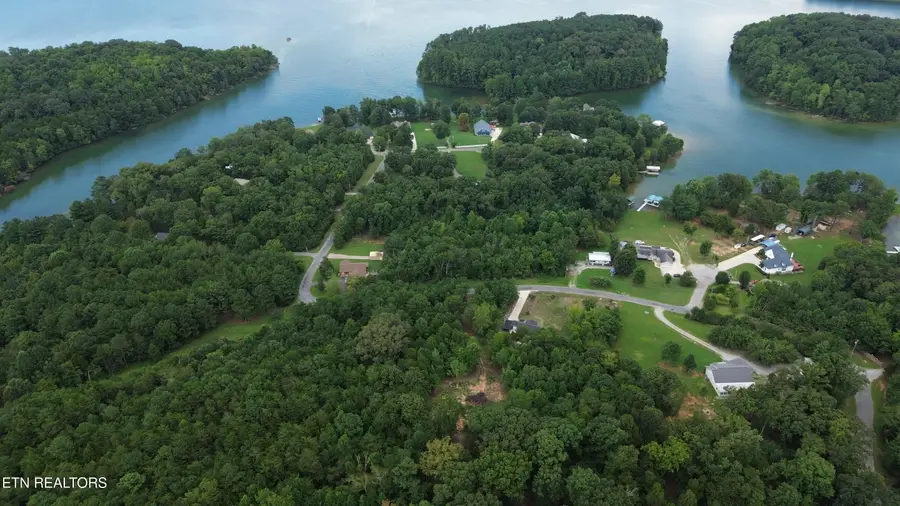 1399 Pin Hook Rd, Spring City, TN 37381 - #3