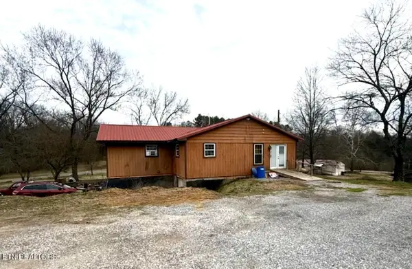 3205 Holston Hills Rd, Knoxville, TN 37914