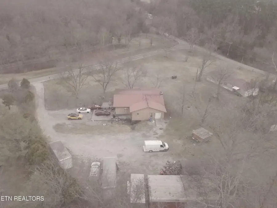 3205 Holston Hills Rd, Knoxville, TN 37914 - #3