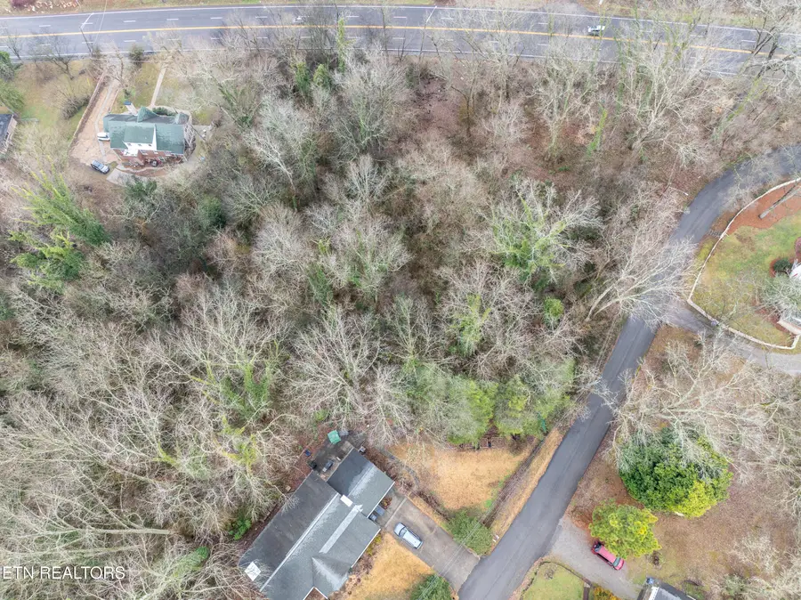 5109 Chapman Hwy, Knoxville, TN 37920 - #3