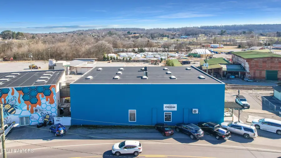 800-818 N Main St, Sweetwater, TN 37874 - #2