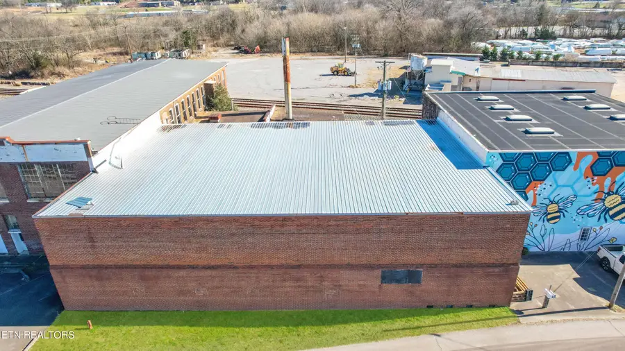 800-818 N Main St, Sweetwater, TN 37874 - #3