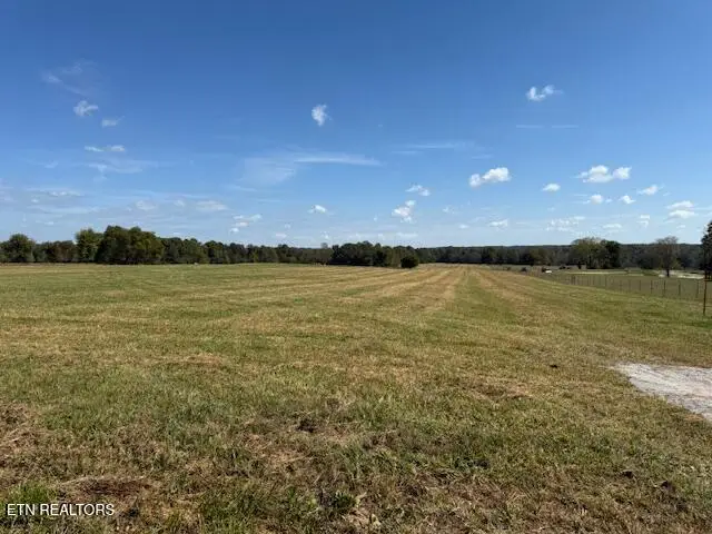 549 Smith Rd, Crossville, TN 38571 - #2
