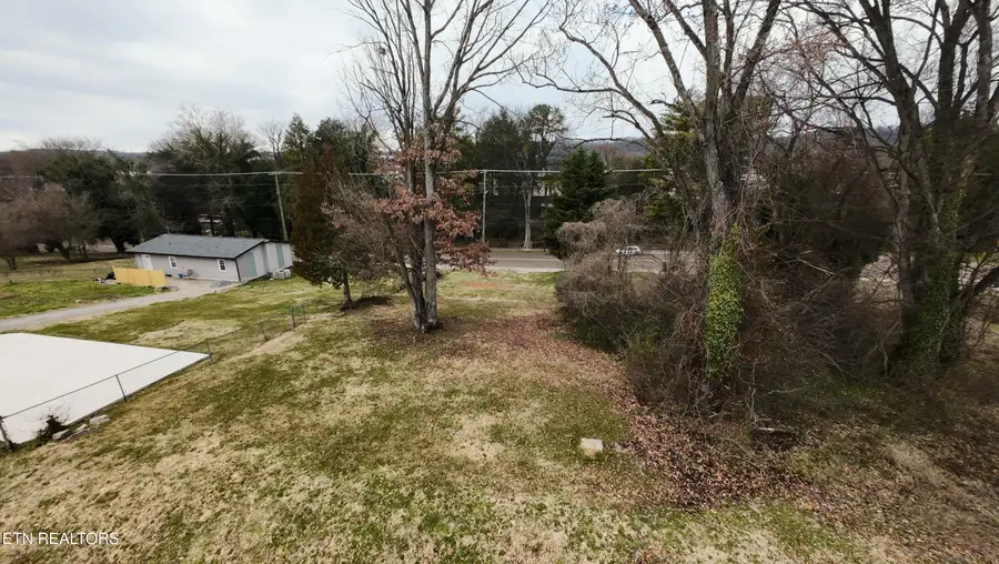 2140 Tennessee Ave, Knoxville, TN 37921 - #3