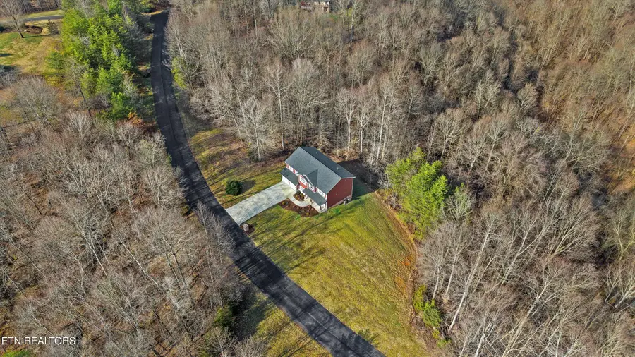 9332 Arlington Ridge Way, Powell, TN 37849 - #3