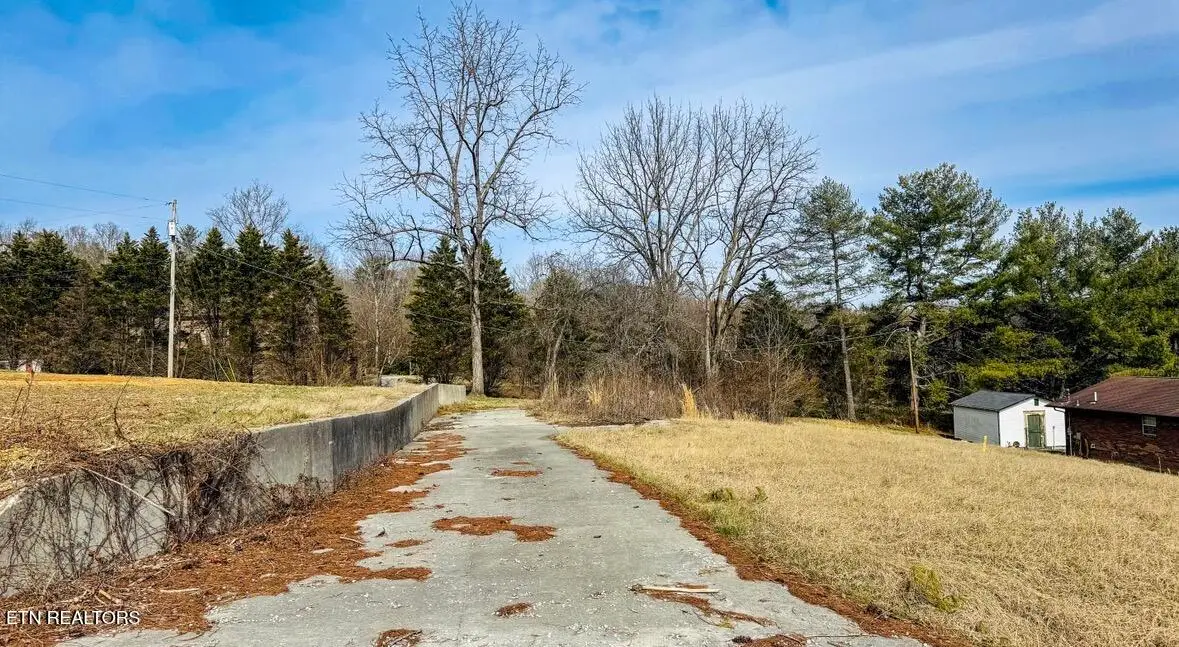 839 Cooper Lake Rd, Oneida, TN 37841 - #1