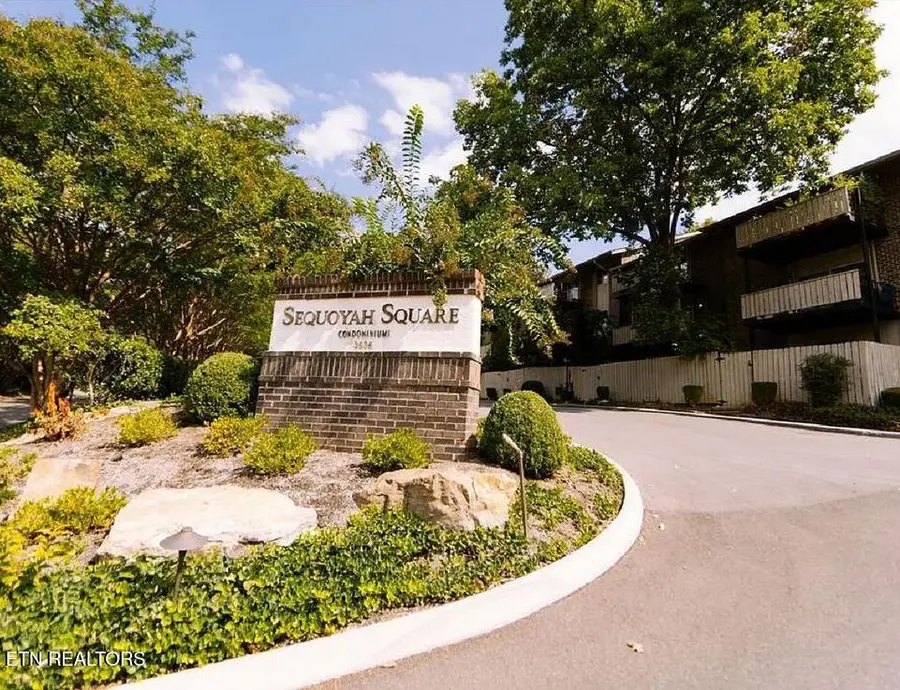 3636 Taliluna Ave #230, Knoxville, TN 37919 - #2
