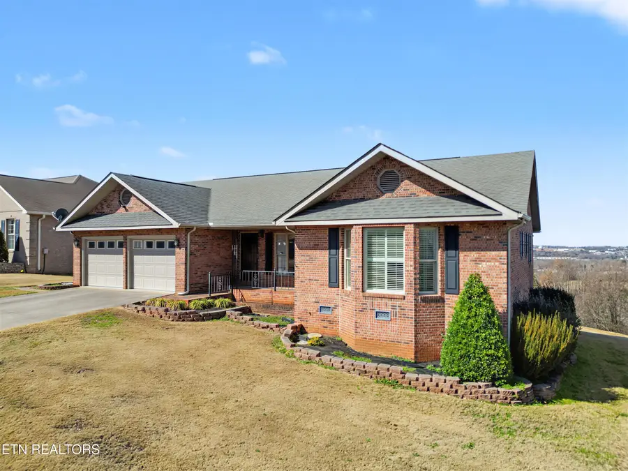 4111 Legends Way, Maryville, TN 37801 - #2