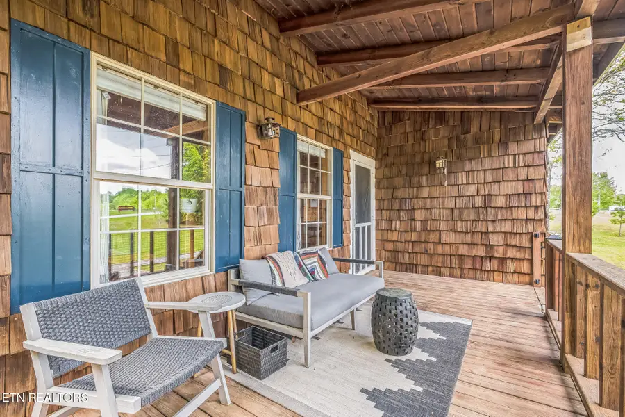 3350 Leatherwood Ford Rd, Jamestown, TN 38556 - #3