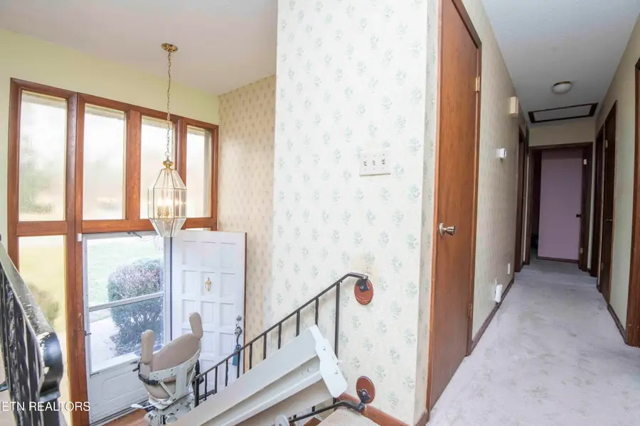 9620 Tallahassee Lane, Knoxville, TN 37923 - #3