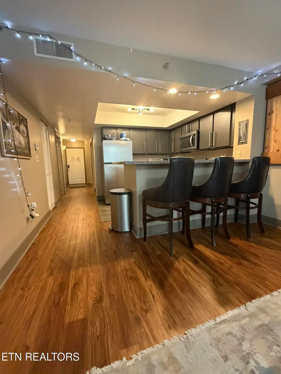 1735 Lake Ave #805, Knoxville, TN 37916 - #3