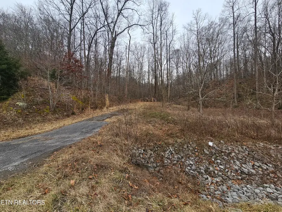 Wilderness Rd, Jonesville, VA 24263 - #2