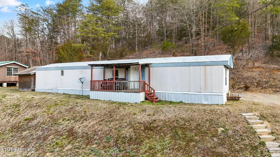15460 W Andrew Johnson Hwy, Bulls Gap, TN 37711 - #3