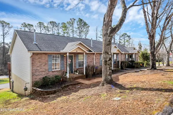 818 Calypso Way #10, Knoxville, TN 37923