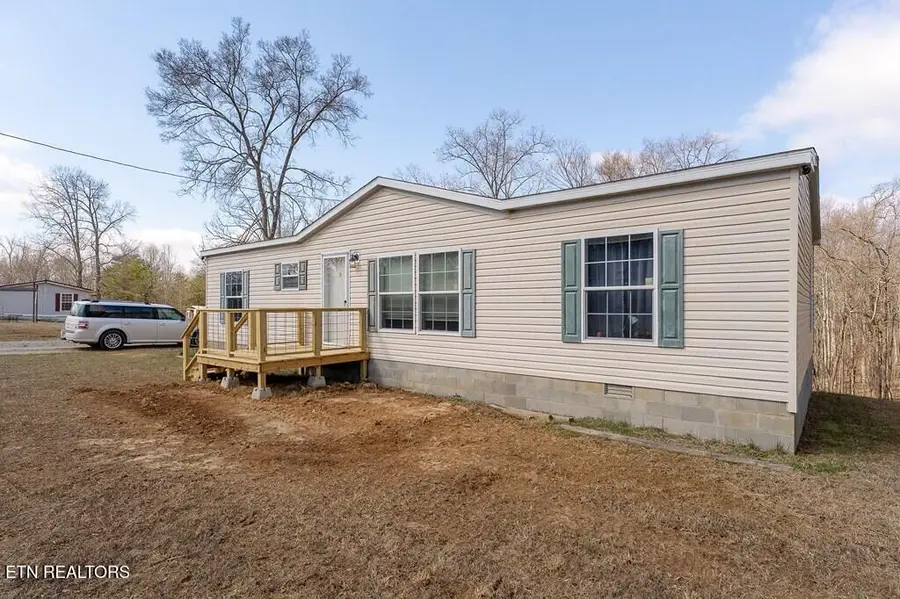 582 Doug Luna Rd, Walling, TN 38587 - #3