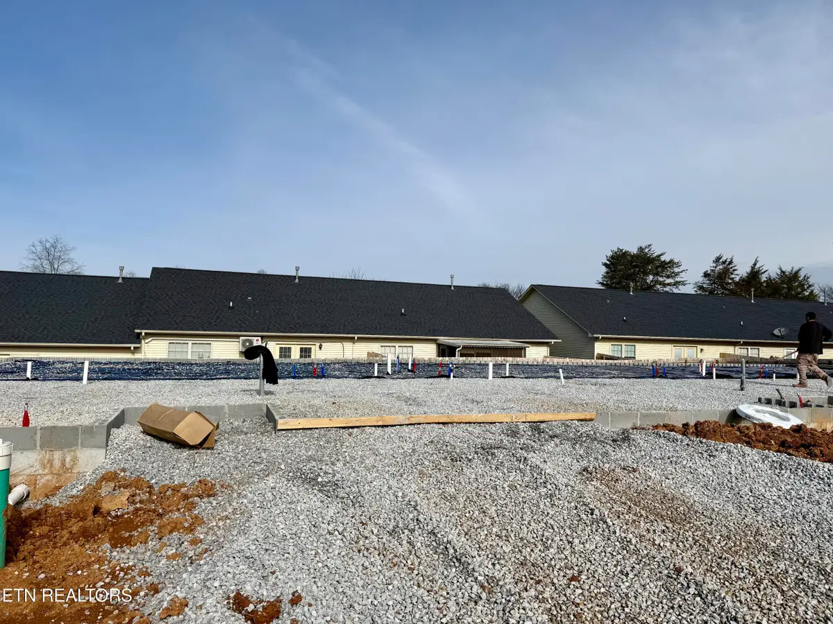 3549 Maggie Lynn Way #17, Knoxville, TN 37921 - #1